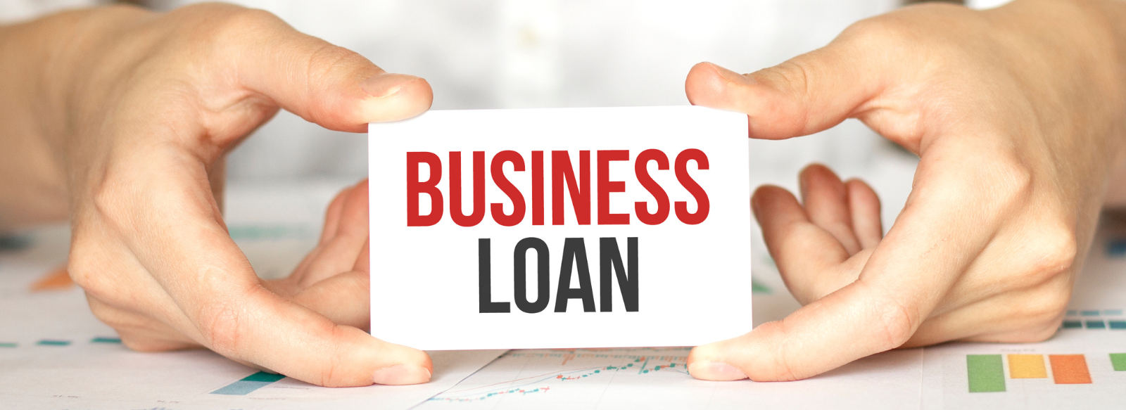 Business Loan Services Hyderabad